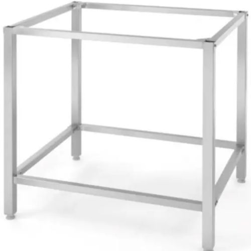 Podstawa do pieca do pizzy Basic 66 12 pizz - Hendi 227121 na Arena.pl