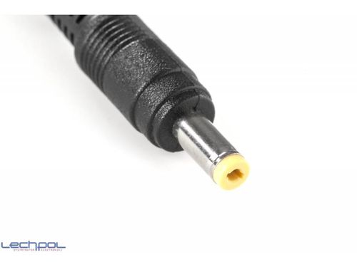 KOM0910 Zasilacz dedykowany do laptopa HP/COMPAQ na Arena.pl