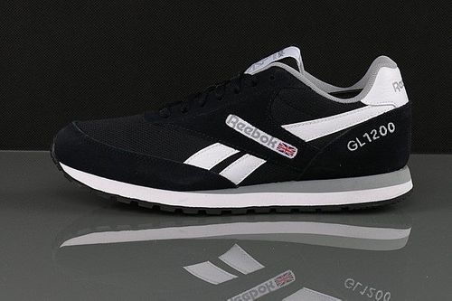 Reebok GL 1200 (M46726) na Arena.pl