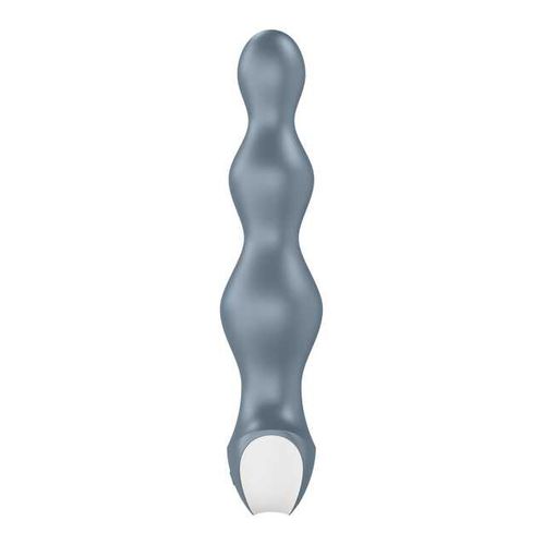Lolli Plug 2 (ice blue) na Arena.pl