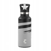 Butelka termiczna 500 ml