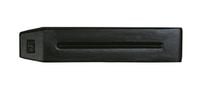klin do drzewa prosty 1.5kg l-225mm - sie kl 1.5k