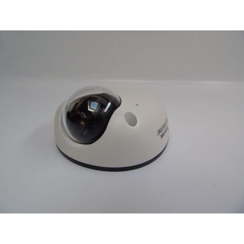 Kamera IP Vivotek MD8531H-F3 na Arena.pl