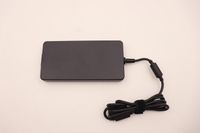 Lenovo 230W AC adapter for Lenovo