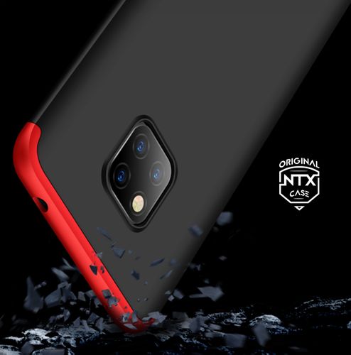 Huawei Mate 20 Pro Etui Case NTX 360 Armor na Arena.pl