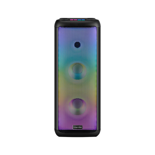 Głośnik Bluetooth Kruger&Matz Music Box Ultra na Arena.pl