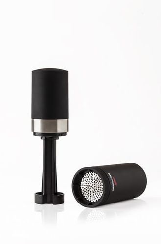 Młynek do chilli Microplane na Arena.pl