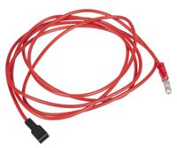 product-compare-64431404