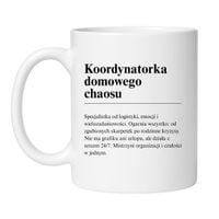 product-compare-63315700