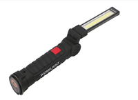 product-compare-61394473