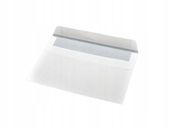 KOPERTA C6 SK BIAŁA BANTEX (50) 400089387