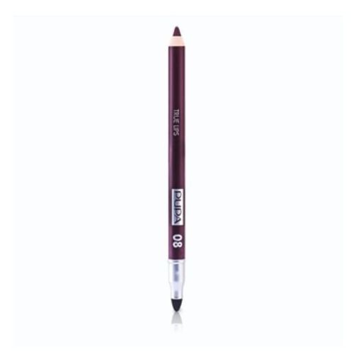 Pupa True Lips 1.2g numery - 41 na Arena.pl