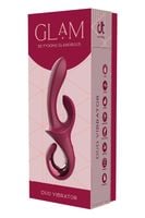 glam duo vibrator
