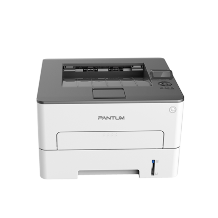 Pantum P3305DW Mono laser single function printer na Arena.pl