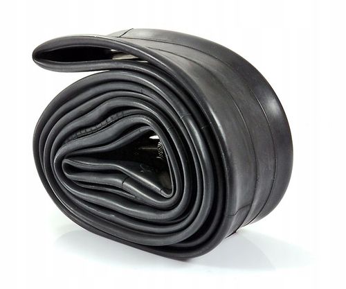 Dętka MTB Continental 26''x1,75''-2,5'' presta 60 na Arena.pl