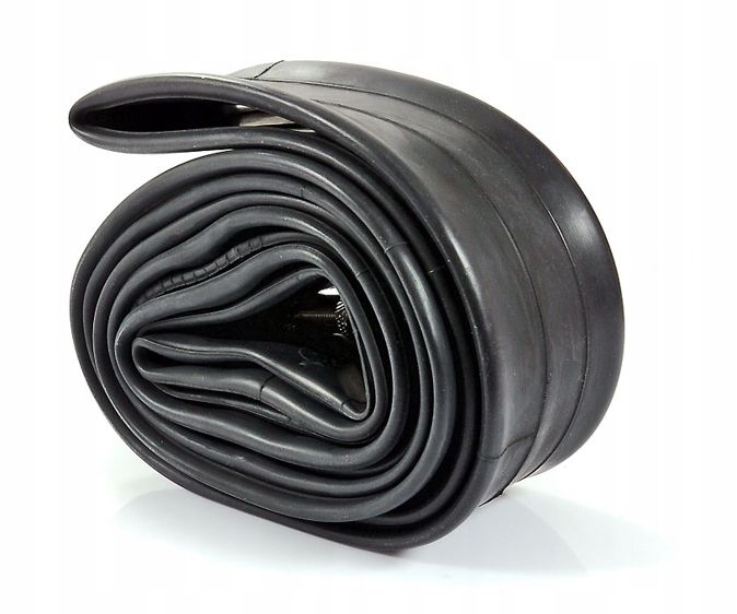 Dętka MTB Continental 26''x1,75''-2,5'' presta 60 zdjęcie 4