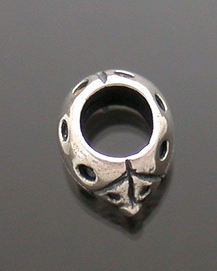 charm ,srebro 925 na Arena.pl