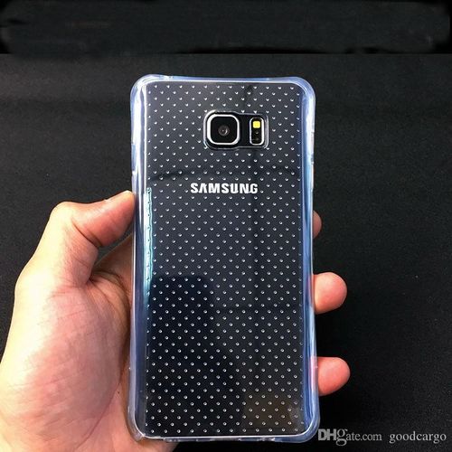 Etui Anti Shock Samsung S7 na Arena.pl