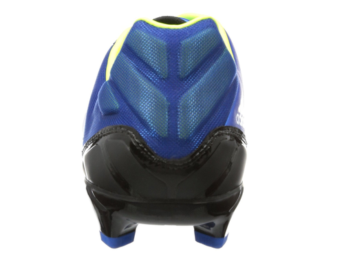 Adidas Nitrocharge 2.0 TRX Q33672 40 na Arena.pl