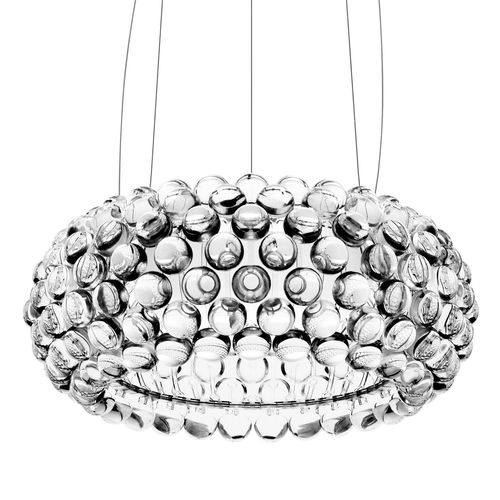 Lampa wisząca aria 50 na Arena.pl