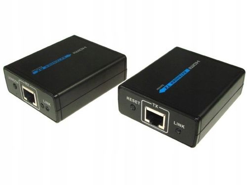 EXTENDER HDMI-EX-4 na Arena.pl