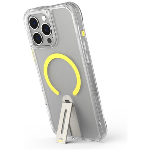 etui skinarma helix do iphone 16 pro max magnetic charging 360 rotating na Arena.pl