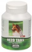 Mikita Dezo Tabs 120 Tabletek