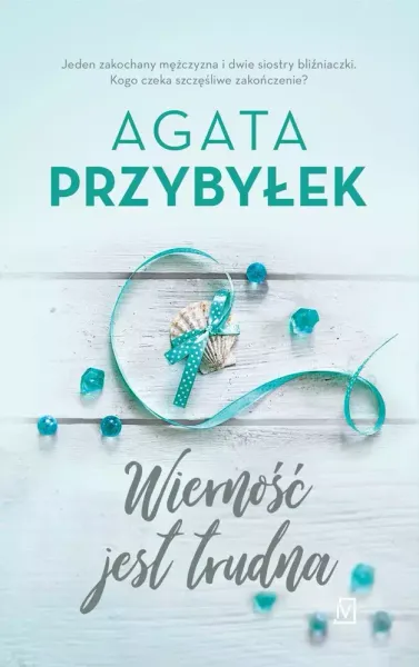 Wierność jest trudna zdjęcie 1