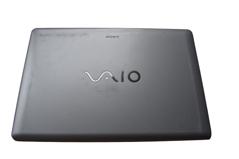 Sony Vaio PCG-61511 VPCEE2S1E VPCEE33el  Klapa zdjęcie 1