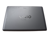 Sony Vaio PCG-61511 VPCEE2S1E VPCEE33el  Klapa