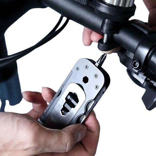 wielofunkcyjne narzędzie rowerowe nextool na Arena.pl