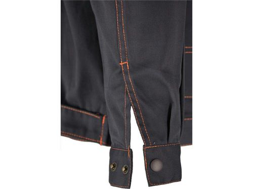 BLUZA ROBOCZA DORIA ROZM. 2XL na Arena.pl