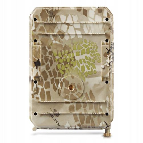 Fotopułapka PR200 Full HD 12 MPX 49 IR na Arena.pl