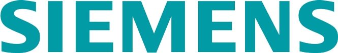 Tabletki odkamieniające do ekspresów Siemens TZ80002B 3 sztuki 2w1 zdjęcie 7