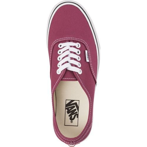 Vans AUTHENTIC U64 r.41 na Arena.pl