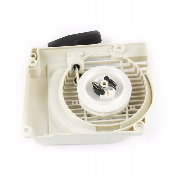 ROZRUSZNIK SZARPAK STIHL MS 290 029 039 MS 310 390 zdjęcie 1