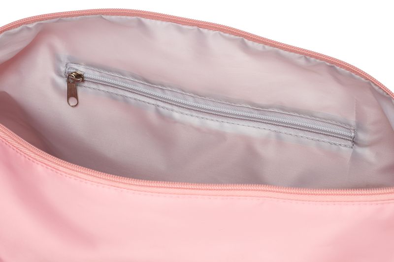 torba damska ptn 23033-3651 pink zdjęcie 12