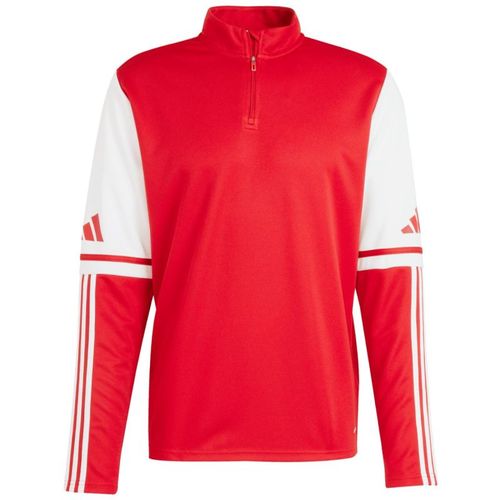 Bluza adidas Squadra 25 Training Top M JD2984 M na Arena.pl