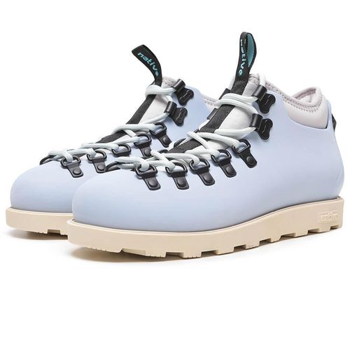Native FITZSIMMONS CITYLITE 4983 r.41 na Arena.pl