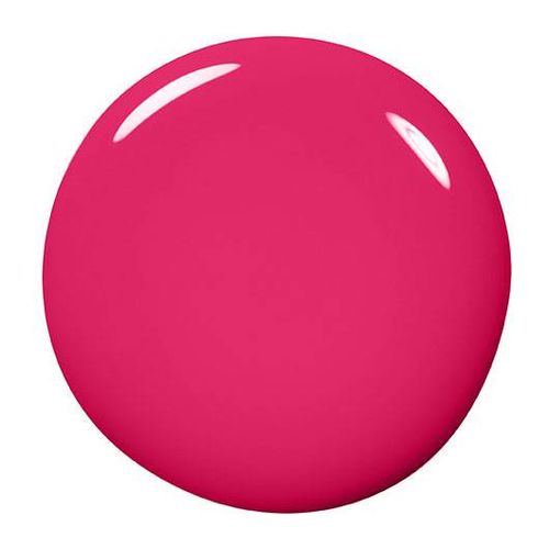 Lakier Do Paznokci Essie 30 Bachelorette Bash 13.5 Ml na Arena.pl