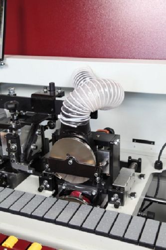 Piła formatowa formatówka okleiniarka odciąg trocin zestaw tarcz podcinak na Arena.pl