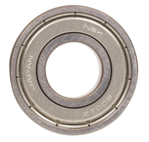 Łożysko Kawasaki VS551 912B6001 na Arena.pl