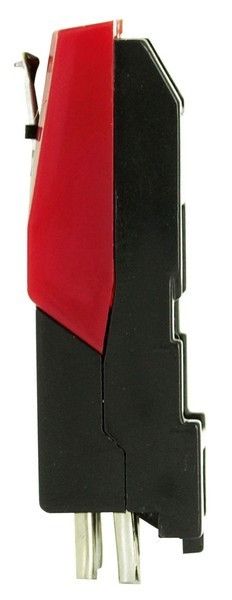 BIGBEN SAPHIRTDBLI - ZESTAW 2 WKŁADEK DO GRAMOFONÓW BIGBEN I THOMSON, 8BSAPHIRTDBLI zdjęcie 3