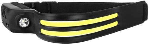 LATARKA LED CZOŁOWA KD3490 na Arena.pl