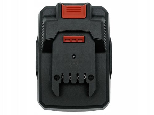 AKUMULATOR BATERIA PARKSIDE 20V 2.0Ah BATERIA PAP B1 20 V 2Ah X20V na Arena.pl