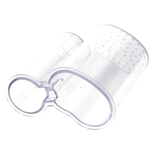 Popychacz do Malaksera MPM JULIA 116J na Arena.pl