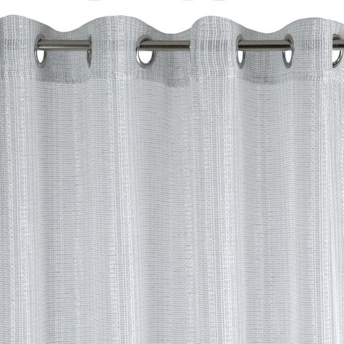 FIR/TAMARA/SRE 140X250 PRZEL na Arena.pl