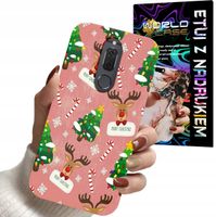 product-compare-57955895