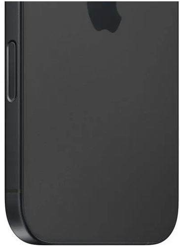 Smartfon APPLE iPhone 16 Plus 256 GB Czarny MXWN3HX/A na Arena.pl