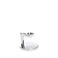 MÜHLE Stojak na maszynkę do golenia RHM SR